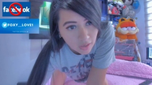 crazypilar 19-02-2020 Video  Recorded Download