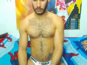 GarretCams 19-02-2020  Recorded Video Toys