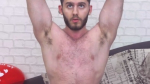 ErickHotty 19-02-2020  Recorded Video Show