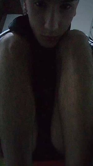 Krikri00 20-02-2020  Recorded Video Show