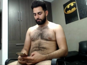 amir_musta 19-02-2020  Recorded Video Download