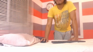 papidannyfit 20-02-2020  Recorded Video Porn
