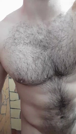 Synbaherrera 19-02-2020  Recorded Video Toys