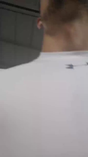 mathew_fitt 20-02-2020  Recorded Video Show