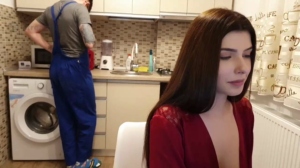 Rrr1995  19-02-2020 Recorded Nude