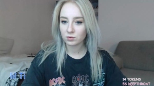Lilti420 20-02-2020 Porn  Recorded Free