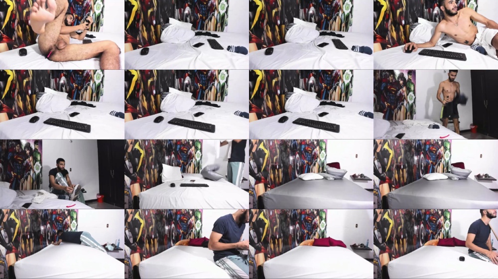 joanne_ford 20-02-2020  Recorded Video XXX