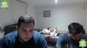 classied 20-02-2020  Recorded Video Naked