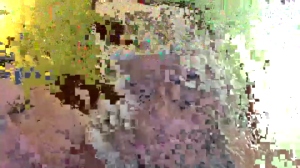 Knottycouple69  20-02-2020 Recorded Show