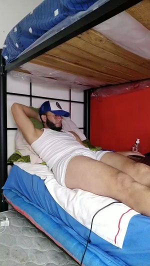 utopiaxxx1 20-02-2020  Recorded Video Free