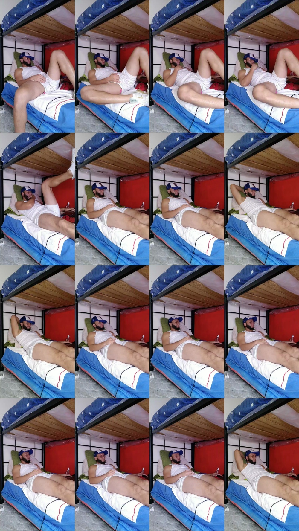 utopiaxxx1 20-02-2020  Recorded Video Free