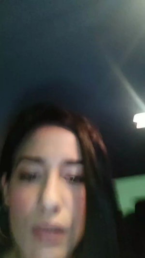 VANESA_SEXXY  20-02-2020 Recorded Toys