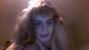 Evalix  20-02-2020 Recorded Naked