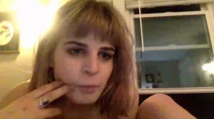 Evalix  20-02-2020 Recorded Video