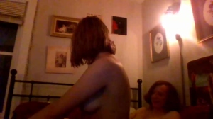 Evalix  20-02-2020 Recorded Free