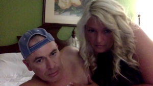 Knottycouple69  20-02-2020 Recorded Download
