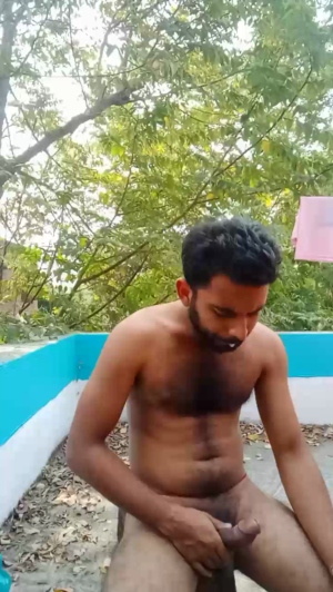 chiranjitho1 20-02-2020  Recorded Video Porn