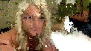 Knottycouple69  20-02-2020 Recorded Free