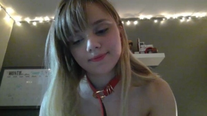 Babygirlanya 20-02-2020 Download  Recorded Toys