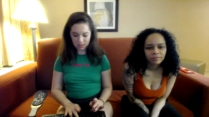 Kali_Kam  20-02-2020 Recorded Cam