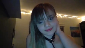 Babygirlanya