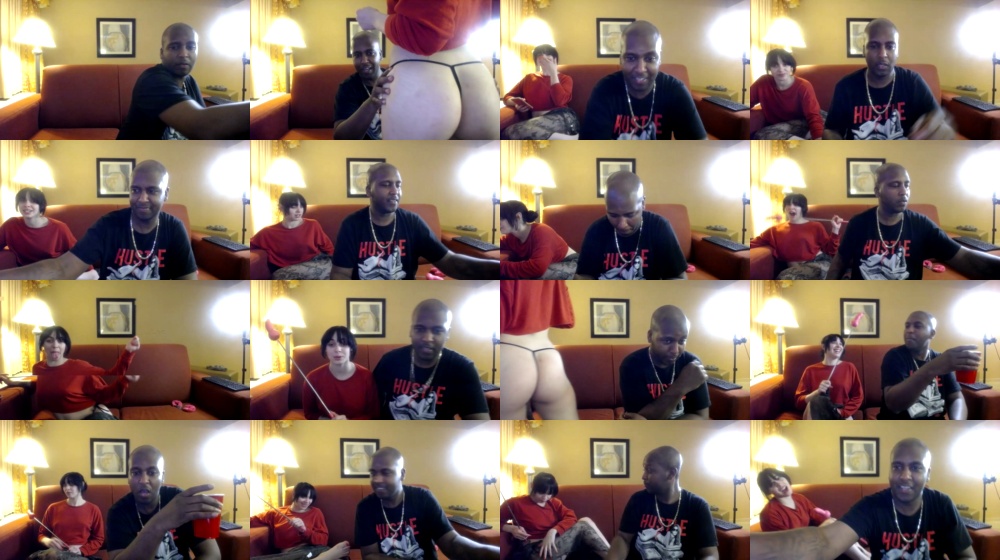 Kali_Kam 20-02-2020 recorded  Recorded Video