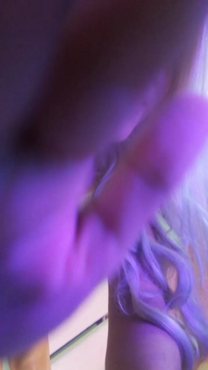 tokyoparis 20-02-2020 Topless  Recorded Naked