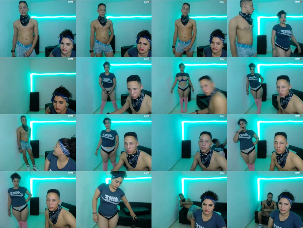 biplarsex 20-02-2020  Recorded Video Naked