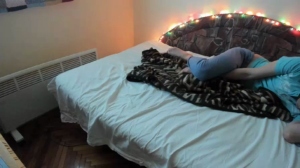 viraglaci18 20-02-2020  Recorded Video Porn