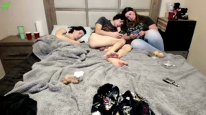 Wildcouple2819  20-02-2020 Recorded Download