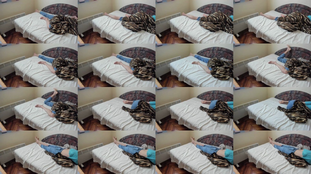 viraglaci18 20-02-2020  Recorded Video Cam