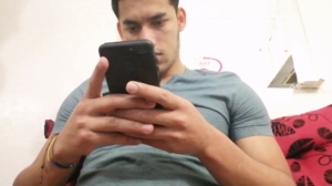 ethansteban3 20-02-2020  Recorded Video Download
