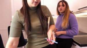 _Goalexgo_ 20-02-2020 Nude  Recorded Nude