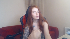 DivaMoon  20-02-2020 Recorded Porn