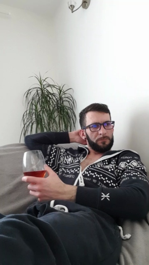 Mario84Luci 20-02-2020  Recorded Video Download