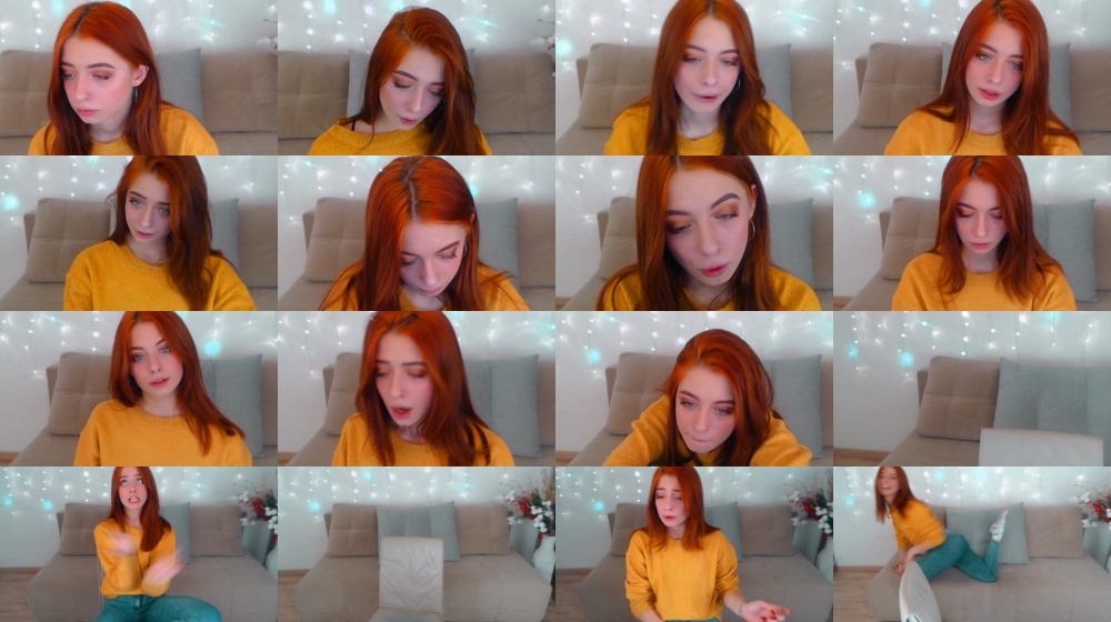 VoicePrincess 20-02-2020 Download  Recorded Topless