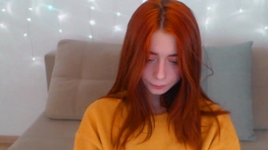 VoicePrincess 20-02-2020 Topless  Recorded Download