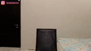 Jykfqy  20-02-2020 Recorded Free