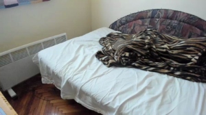 viraglaci18 20-02-2020  Recorded Video Naked