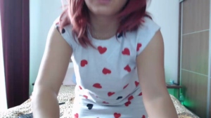 MsGiulia  20-02-2020 Recorded Download