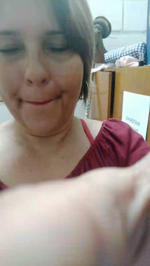 Sexudiag  20-02-2020 Recorded Toys