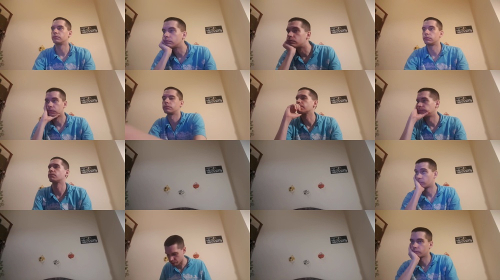 viraglaci18 20-02-2020  Recorded Video Cam