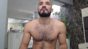 alex_wolf_ 20-02-2020  Recorded Video Toys