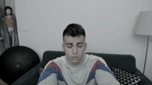 Mewtwo__ 20/02/2020 Chaturbate