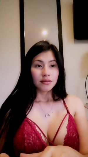 Karlitta2 20-02-2020 XXX  Recorded Show