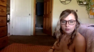 Blakelybella16 20-02-2020 Porn  Recorded Download