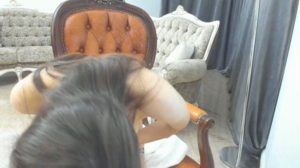 Ehotlovea 20-02-2020 Topless  Recorded Download