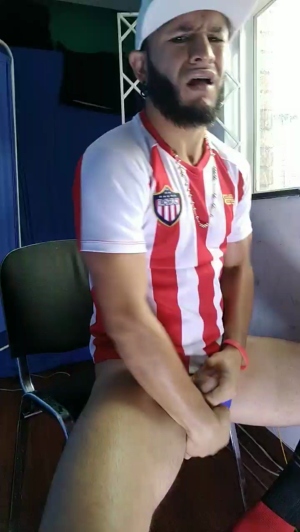 utopiaxxx1 20-02-2020  Recorded Video XXX