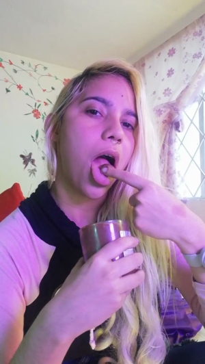 tokyoparis 20-02-2020 Porn  Recorded Webcam