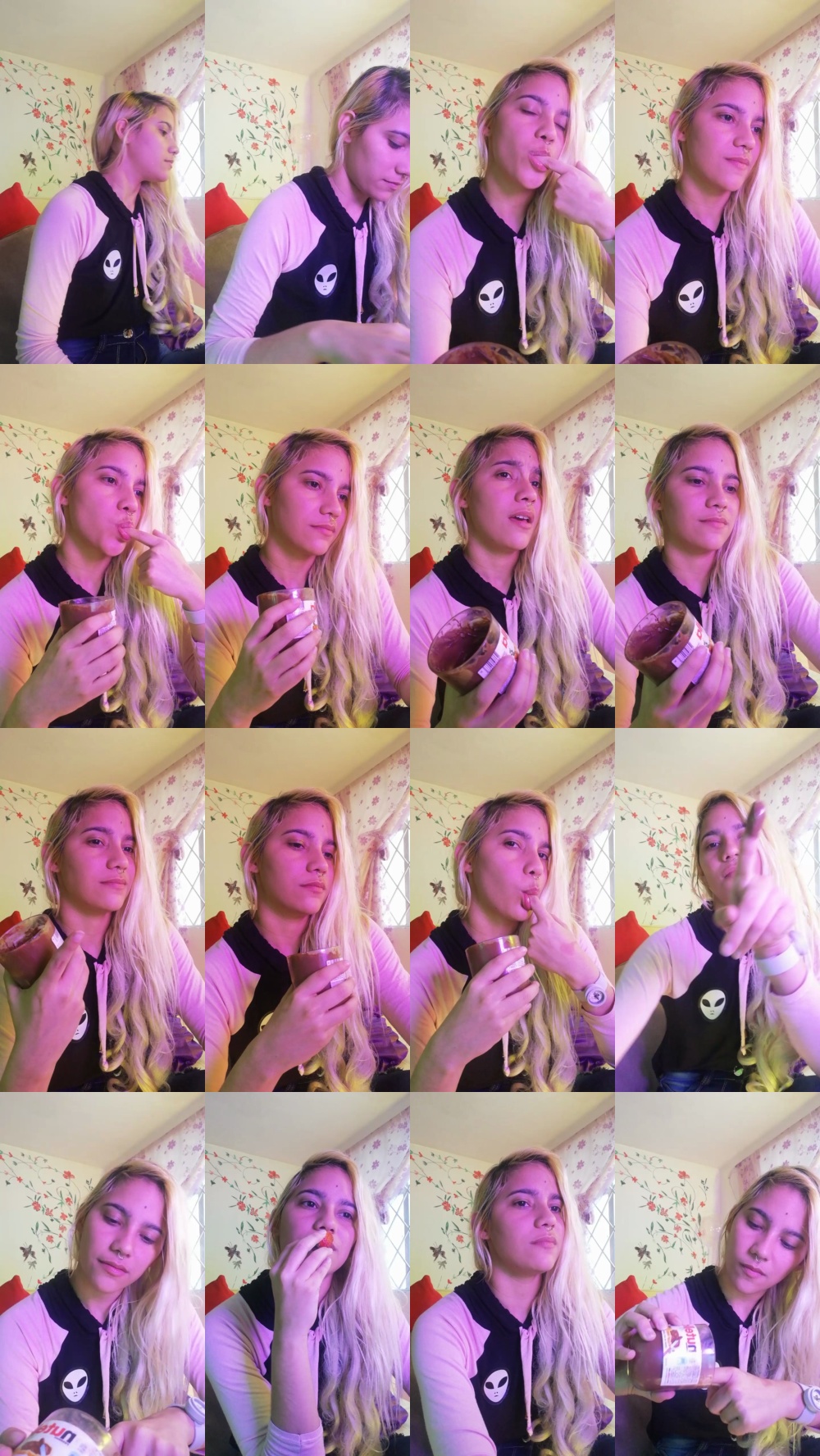 Preview